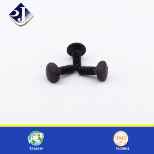 ASME ANSI Taşıma Cıvatası