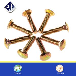 ISO taşıma cıvata